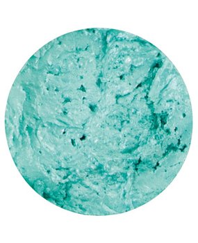 Nuvo Embellishment Mousse Aquamarine (NEM 807)