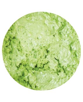 Nuvo Embellishment Mousse Spring Green (NEM 808) Nuvo Embellishment Mousse Spring Green (NEM 808)