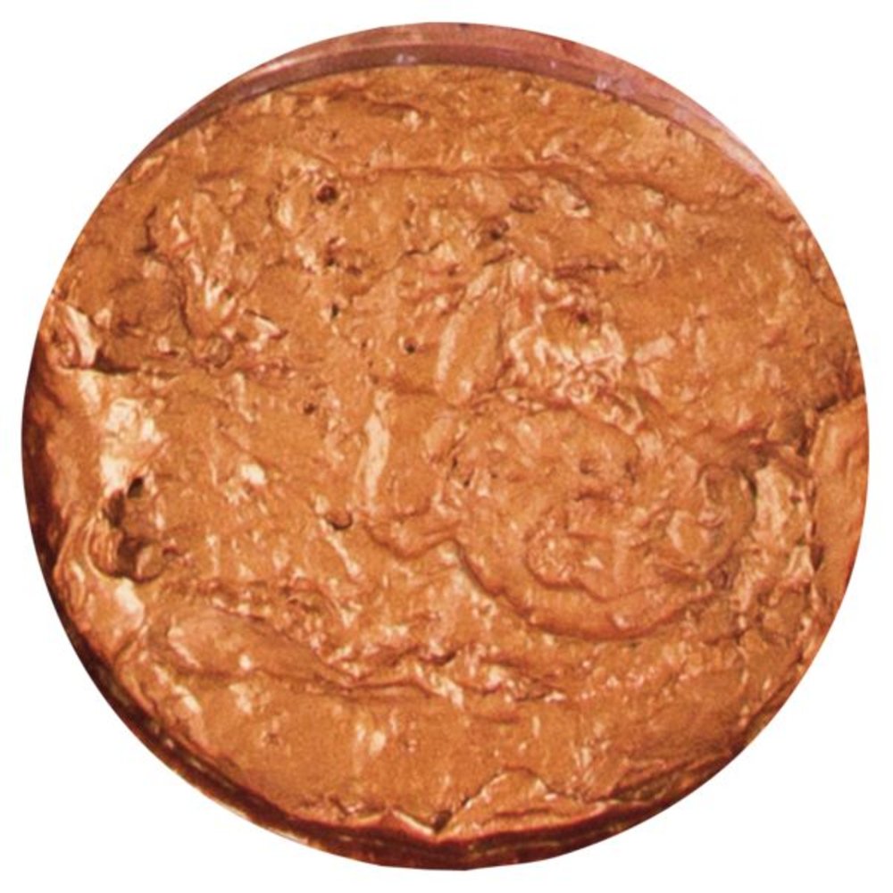 Nuvo Embellishment Mousse Fresh Copper (NEM 809) Nuvo Embellishment Mousse Fresh Copper (NEM 809)