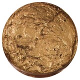 Nuvo Embellishment Mousse Cosmic Brown (NEM 810)