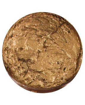 Nuvo Embellishment Mousse Cosmic Brown (NEM 810) Nuvo Embellishment Mousse Cosmic Brown (NEM 810)