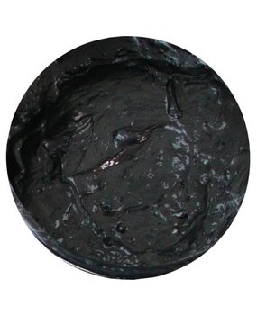 Nuvo Embellishment Mousse Black Ash (NEM 811) Nuvo Embellishment Mousse Black Ash (NEM 811)