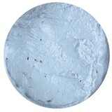 Nuvo Embellishment Mousse Blue (NEM 820)