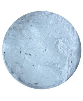 Nuvo Embellishment Mousse Blue (NEM 820) Nuvo Embellishment Mousse Blue (NEM 820)