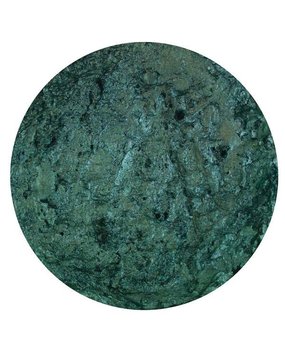 Nuvo Embellishment Mousse Seaspray Green (NEM 817) Nuvo Embellishment Mousse Seaspray Green (NEM 817)