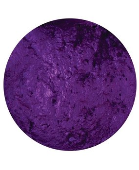 Nuvo Embellishment Mousse Royal Aubergine (NEM 821) Nuvo Embellishment Mousse Royal Aubergine (NEM 821)