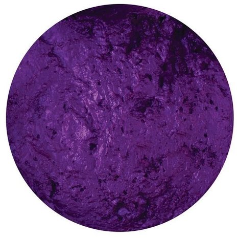 Nuvo Embellishment Mousse Royal Aubergine (NEM 821) Nuvo Embellishment Mousse Royal Aubergine (NEM 821)