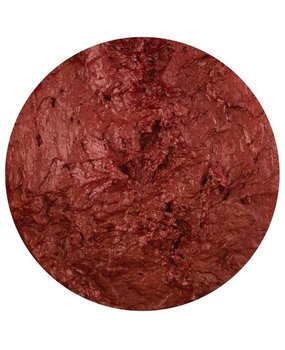 Nuvo Embellishment Mousse Persian Red (NEM 818) Nuvo Embellishment Mousse Persian Red (NEM 818)