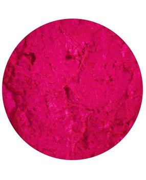 Nuvo Embellishment Mousse Pink Flame (NEM 813) Nuvo Embellishment Mousse Pink Flame (NEM 813)