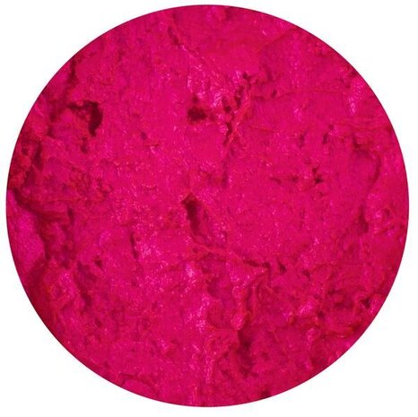Nuvo Embellishment Mousse Pink Flame (NEM 813)