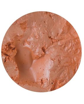 Nuvo Embellishment Mousse Coral Calypso (NEM 819) Nuvo Embellishment Mousse Coral Calypso (NEM 819)