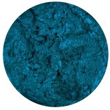 Nuvo Embellishment Mousse Pacific Teal (NEM 822)