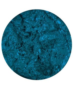 Nuvo Embellishment Mousse Pacific Teal (NEM 822) Nuvo Embellishment Mousse Pacific Teal (NEM 822)