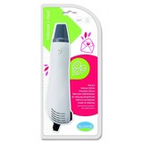 Aladine Heat Gun (10503)