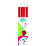 Aladine Wax Stick Red (72433)