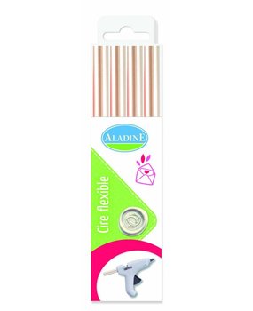 Aladine Wax Stick Mother Of Pearl (72442)