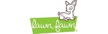 Lawn Fawn