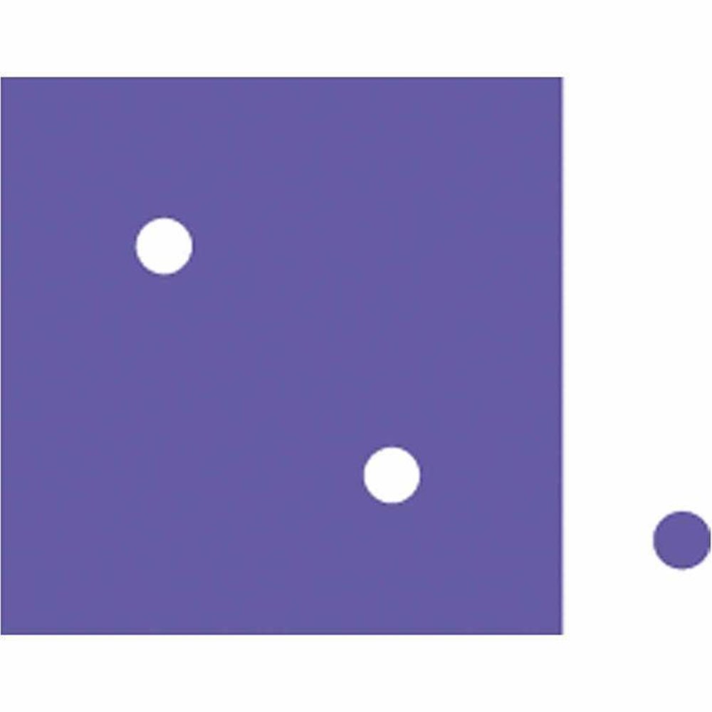 Fiskars Hand Punch Small Circle 1,5 mm (2350) Fiskars Hand Punch Small Circle 1,5 mm (2350)