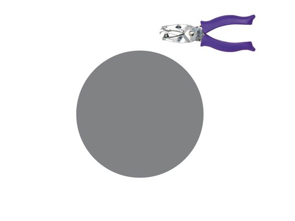 Fiskars Hand Punch Small Circle 1,5 mm (2350) Fiskars Hand Punch Small Circle 1,5 mm (2350)