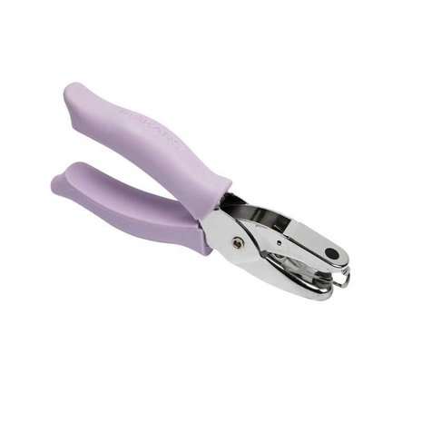 Fiskars Hand Punch Large Circle 6 mm (2352) Fiskars Hand Punch Large Circle 6 mm (2352)