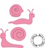 Collectable Snail (COL1364) Collectable Snail (COL1364)