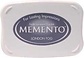 Memento London Fog Dye Ink Pad (ME-901) Memento London Fog Dye Ink Pad (ME-901)