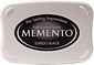 Memento Tuxedo Black Dye Ink Pad (ME-900) Memento Tuxedo Black Dye Ink Pad (ME-900)
