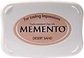 Memento Desert Sand Dye Ink Pad (ME-804) Memento Desert Sand Dye Ink Pad (ME-804)