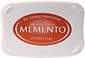 Memento Potter's Clay Dye Ink Pad (ME-801) Memento Potter's Clay Dye Ink Pad (ME-801)