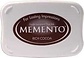 Memento Rich Cocoa Dye Ink Pad (ME-800)