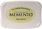 Memento New Sprout Dye Ink Pad (ME-704) Memento New Sprout Dye Ink Pad (ME-704)