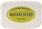Memento Pear Tart Dye Ink Pad (ME-703) Memento Pear Tart Dye Ink Pad (ME-703)