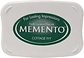 Memento Cottage Ivy Dye Ink Pad (ME-701)