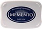 Memento Paris Dusk Dye Ink Pad (ME-608) Memento Paris Dusk Dye Ink Pad (ME-608)