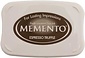 Memento Espresso Truffle Dye Ink Pad (ME-808)