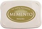 Memento Pistachio Dye Ink Pad (ME-706) Memento Pistachio Dye Ink Pad (ME-706)