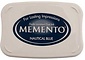 Memento Nautical Blue Dye Ink Pad (ME-607)