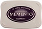 Memento Elderberry Dye Ink Pad (ME-507) Memento Elderberry Dye Ink Pad (ME-507)