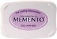 Memento Lulu Lavender Dye Ink Pad (ME-504)