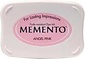 Memento Angel Pink Dye Ink Pad (ME-404) Memento Angel Pink Dye Ink Pad (ME-404)