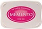 Memento Rose Bud Dye Ink Pad (ME-400)