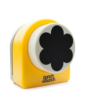 Punch Bunch Super Giant Punch - Flower Punch Bunch Super Giant Punch - Flower