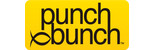 Punch Bunch