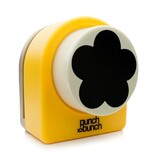 Punch Bunch Mega Punch - Plum Blossom