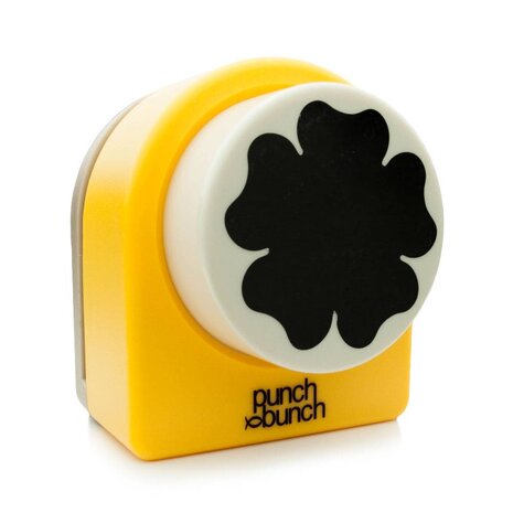 Punch Bunch Mega Punch - Blossom Punch Bunch Mega Punch - Blossom