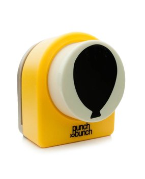 Punch Bunch Mega Punch - Balloon