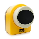 Punch Bunch Mega Punch - Oval 51mm, 2 inch