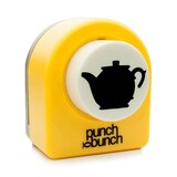 Punch Bunch Large Punch - Teapot