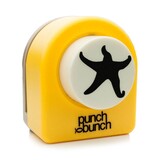 Punch Bunch Large Punch - Starfish