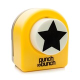 Punch Bunch Large Punch - Star